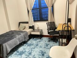 Westmere (D22), Condominium #467380781